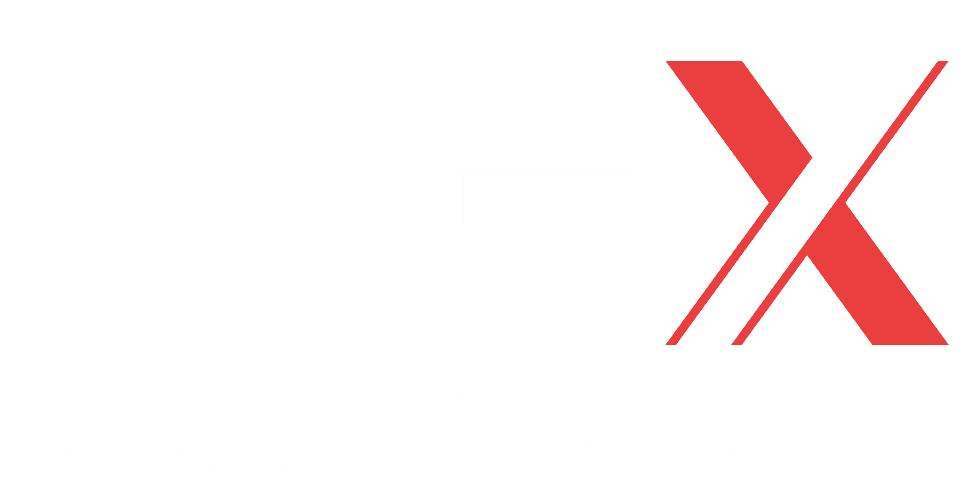 NGX Energy Logo